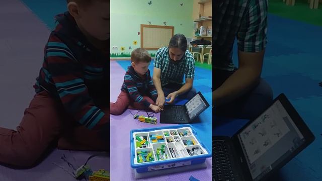 урок робототехники 7.mp4