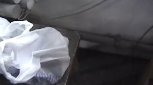 Подсаживаем Весту на Равенол. ТО-1.