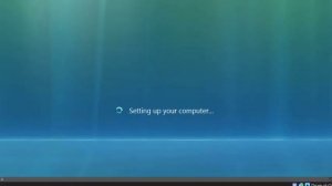 Установка Windows 7 Build 6730 на VirtualBox