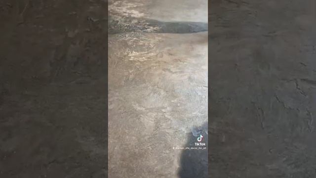 Всего один слой и такой результат ?? Это краска скрывает все царапины и выглядит шикарно ? смотреть онлайн