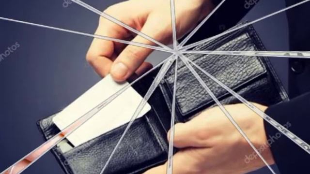 Как стать богатым? Вопрос-ответ. 🤔 смотреть онлайн