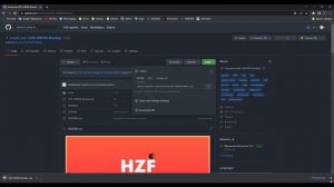 ЛУЧШИЙ СМС БОМБЕР ДЛЯ БЕЛОРУССИИ НА WINDOWS 11