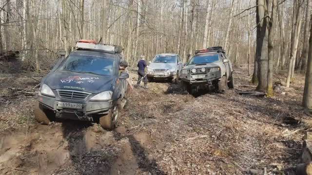 Антикороновирусная покатушка.mkv смотреть онлайн