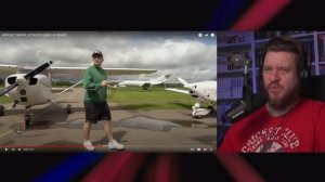 КОРОЧЕ ГОВОРЯ, ОСТАЛСЯ ОДИН НА ЗЕМЛЕ | РЕАКЦИЯ НА ONETWO