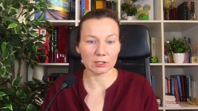 Что будет с ценами на недвижимость в Греции?