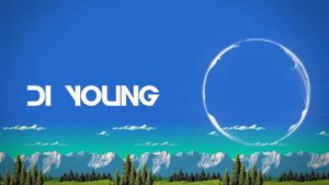 Di Young - Pixel Pig 1 HOUR DROP ONLY