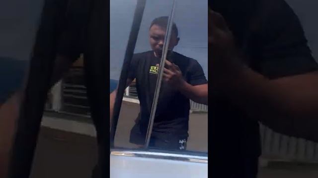 тойота камри 2021 год смотреть онлайн