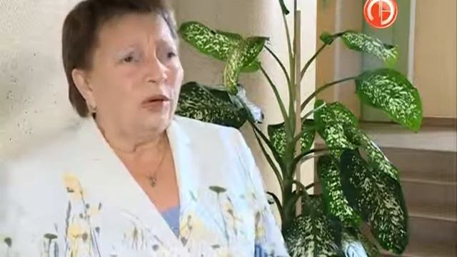 Микроавтобус выиграла многодетная семья из Ле...