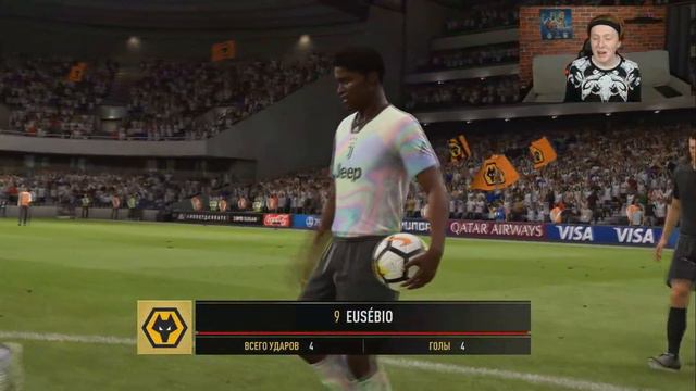 ОПЯТЬ НОВЫЕ КАРТОЧКИ / КУПИЛ ПОГБА И СОНА смотреть онлайн