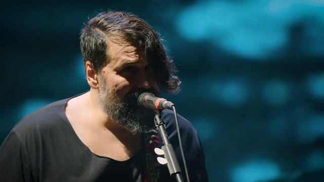 Северный Флот Ветер Ходит Налегке смотреть онлайн