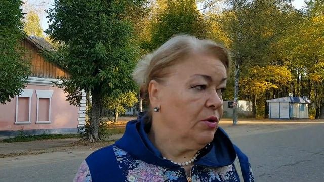 #Москва#Смоленск#Рославль#п Остер,Рославльский р на глава Герасев В А и ул Советская на которой пок