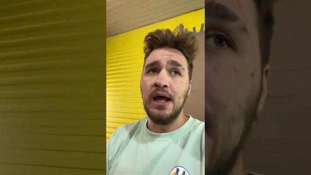 Важная инфа из телеграмма от Дюшес❗ смотреть онлайн