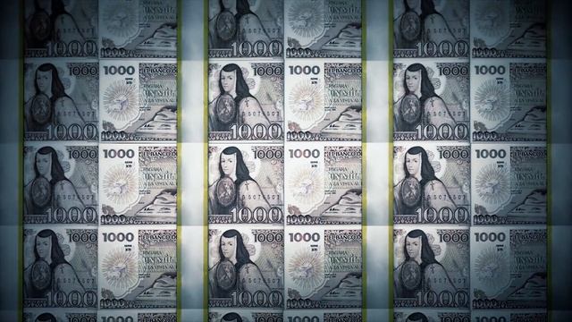 Приглашал на свидания, а потом … дело Рауля Маррокина смотреть онлайн