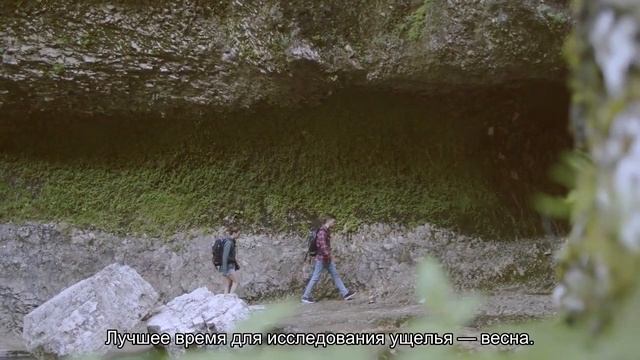 Георгиуполис на карте Крита (Греция): достопримечательности, пляжи смотреть онлайн