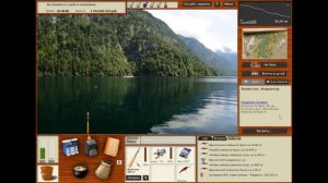 Ладожский промысел. Щука. Русская Рыбалка.