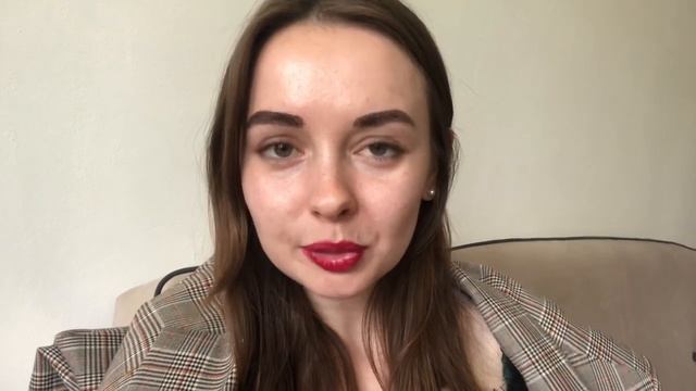 ❤️ДОВЕРИЕ СЕБЕ И ТВОРЦУ. Почему важно действовать от ощущений❤️