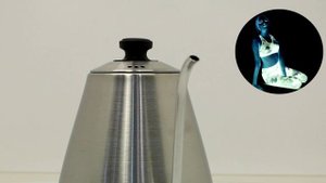 Смотри негатив про KITFORT KT-689 в НИКС Компьютерный Супермаркет