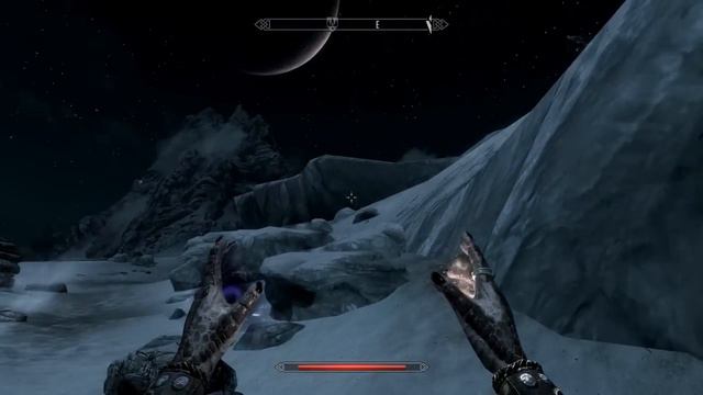 Sips Plays Skyrim - Part 20 - School's Back in Sucka смотреть онлайн