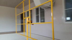 Подъёмник для гипсокартона заказ 89287454163