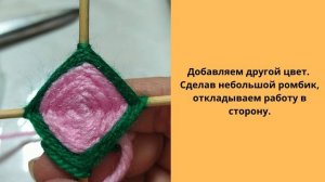 Мастер-класс Сочи. Праздник. Новый год. Мандала