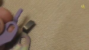 Subaru libero и 3d, танцы с бубном вокруг карба \ 154