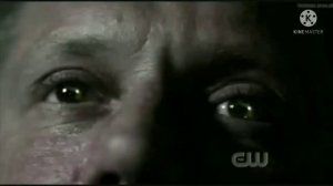 Defeats Of My Favorite T.V Villains Part 2