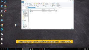 Intel VMD Controller Rapid Storage Technology Driver Installation