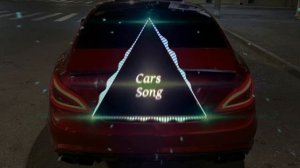 Miyagi,Это Был Не Сон ?