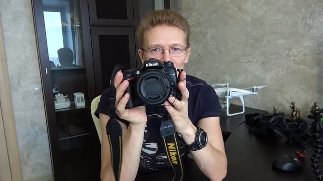 Видеокамера для рыбалки, охоты смотреть онлайн