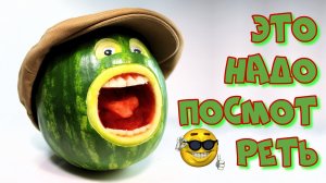 лучшие приколы #20 / приколы тик ток 2022 / нарезка приколов 2022