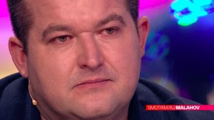 СМОТРИМ ШОУ АНДРЕЯ МАЛАХОВА "ПЕСНИ ОТ ВСЕЙ ДУШИ" - В ВОСКРЕСЕНЬЕ В 18:00 // АНОНС