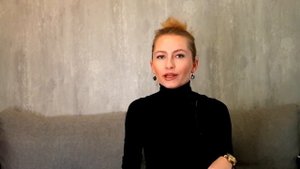 ПРОЧИТАННОЕ / «Собачий архипелаг», Филипп Клодель / «Особое мясо», Агустина Бастеррика. ТЯЖЕЛЫЕ...