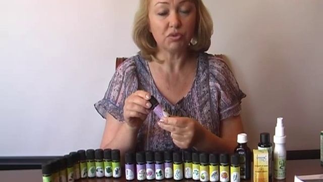 Эфирное масло жасмина смотреть онлайн