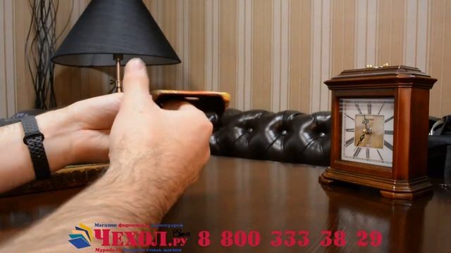 Фирменная роскошная эксклюзивная накладка из натуральной КОЖИ С НОГИ СТРАУСА для Huawei P9 Lite смотреть онлайн