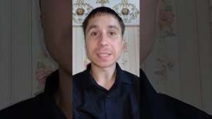 СТАЛО ПЛОХО ПОСЛЕ ПРИВОРОТА!? Александр Пичуев