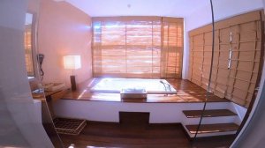 Anantaya Resort & Spa Video Review #srilankatourism #travelvlog #beach #beachhotel #seaview