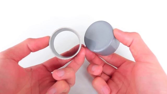 How to make Electric Boat at Home