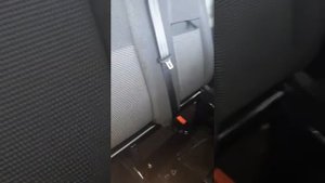 #сиденьефордтранзитвгазельнекст    Сиденье от форд транзит в нашу газель NEXT! Стоит ли оно того?