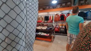 ОБЗОР ЦЕНЫ магазина OUTLET в Турции на обзорной экскурсии по Анталии из Чамьюва, Кемера.