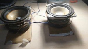 ОГРОМНЫЙ ХОД 25ГДН-3-4 ULTRA BASS TEST