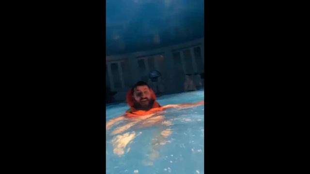 lords mobile больше чем игра.. смотреть онлайн