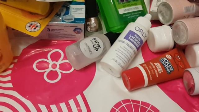 Покупки в Подружке смотреть онлайн