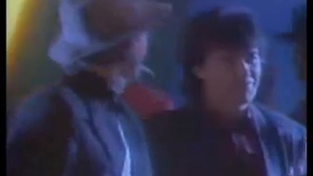 rolling stones смотреть онлайн