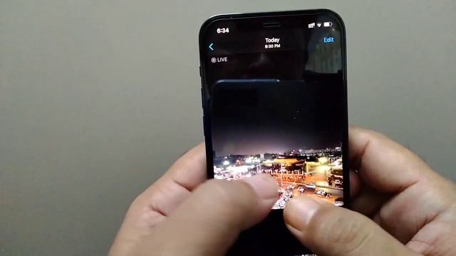 Iphone 12 Pro | Unboxing & Short Review | Dual Sim | Urdu Hindi | With Tahir Khan смотреть онлайн