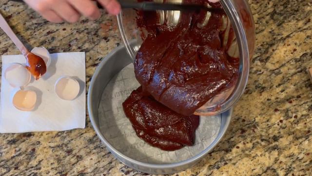 Double Chocolate Tart is a decadent crowd pleaser. Your guests will love it. #SUBTITLES #CC смотреть онлайн