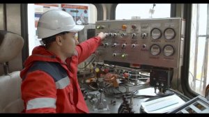 Нафта Дриллинг Компани. Nafta Drilling Company Ltd. Бурение нефтяных и газовых скважин