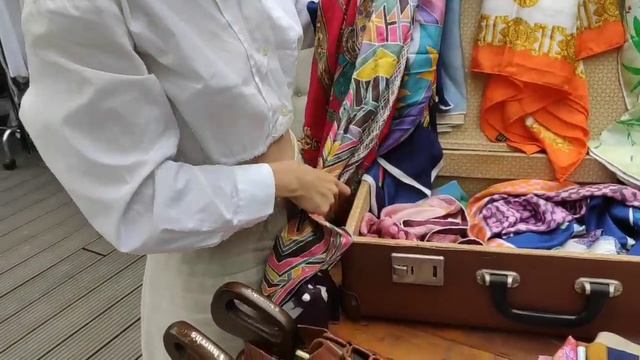 Такого нет нигде! Винтажный маркет Artichoke 2020. Блошиный рынок. Антиквариат. Покупки. Цены. смотреть онлайн