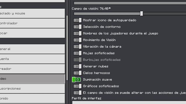 ?  X-RAY Para Minecraft PE 1.20!! | Bedrock Windows 10 Y ANDROID | Sin Desactivar LOGROS смотреть онлайн
