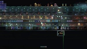 Terraria - Достижение "Feast of Midas"