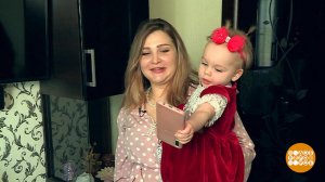 Швейная машинка в доме: сплошная польза и экономия. Доброе утро. Фрагмент выпуска от 15.06.2022